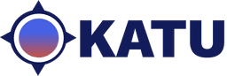 Katu