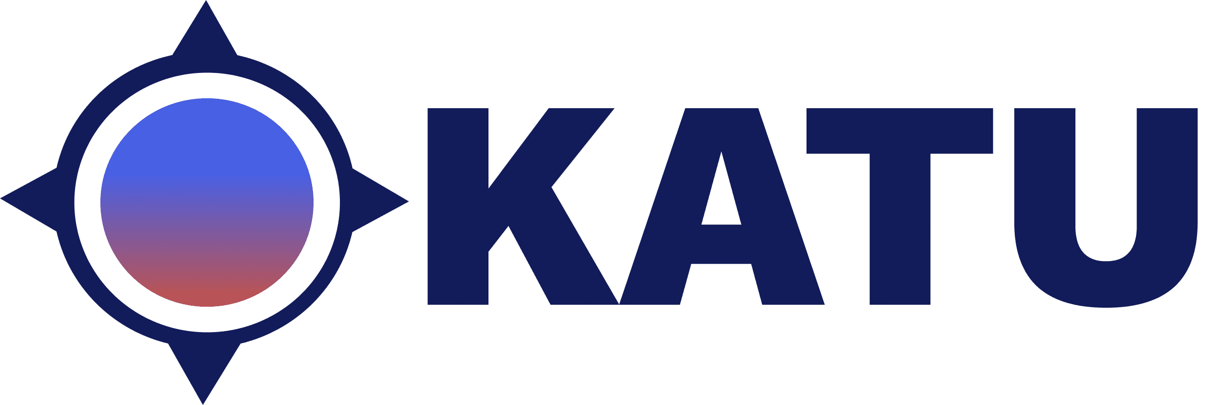 Katu