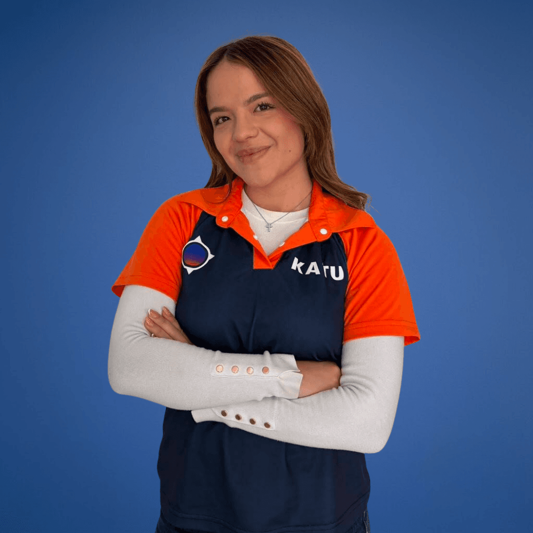 Emilia Baquezea