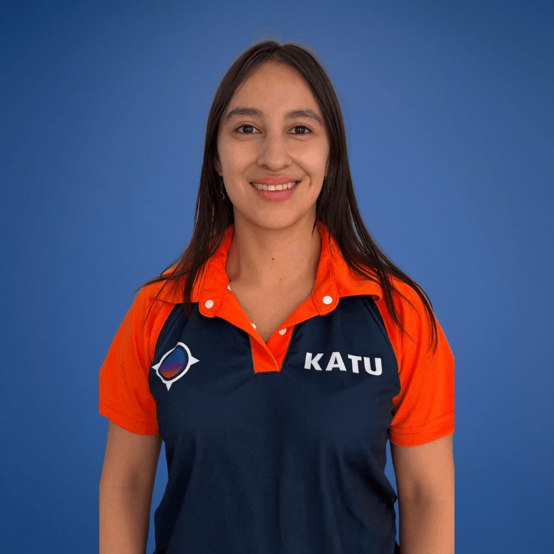 Lizbeth Tapia